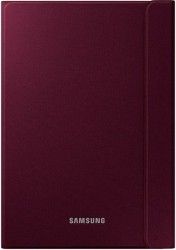 Чехол-книжка Samsung Tab A 9.7 Чехол-книжка Samsung Tab A 9.7