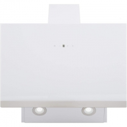 Вытяжка Interline FIESTA WH A 60 TC/GL/A Вытяжка Interline FIESTA WH A 60 TC/GL/A