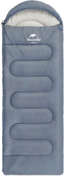 Спальный мешок Naturehike Y150L NH21MSD08 (6975641888741)
