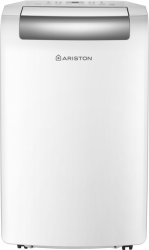 Кондиціонер мобильній Ariston MOBIS PLUS 10