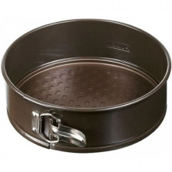 Форма для випічки зі знімним дном кругла Pyrex Asimetria 20 см (AS20BS0/7644)