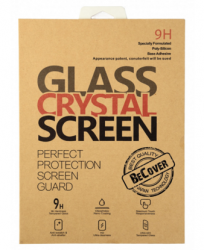 Защитное стекло BeCover для HUAWEI MediaPad T1 7.0'' (T1-701U) 