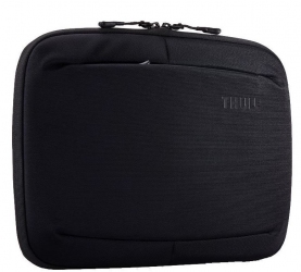 Чохол для ноутбука Thule 13 Subterra 2 MacBook Air Sleeve TSS-413A (3205426) black 