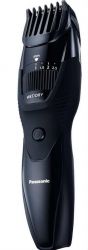 Триммер PANASONIC ER-GB42-K520 Триммер PANASONIC ER-GB42-K520