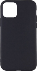 Панель BeCover для Apple iPhone 14 (708107) Black