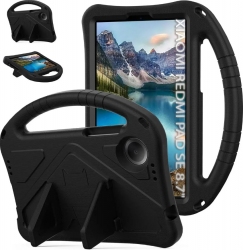 Накладка Becover Protected Cover для Xiaomi Redmi Pad SE 8.7 Накладка Becover Protected Cover для Xiaomi Redmi Pad SE 8.7