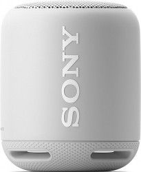 Портативная акустика Sony SRS-XB10 White (SRSXB10W.RU2) Портативная акустика Sony SRS-XB10 White (SRSXB10W.RU2)