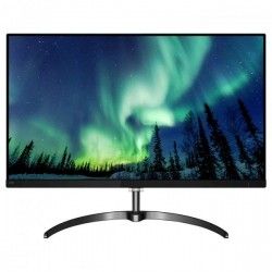 Монитор Philips E-Line 276E8FJAB/00 Монитор Philips E-Line 276E8FJAB/00