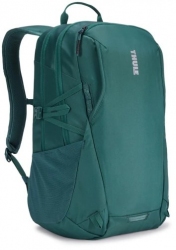 Рюкзак для ноутбука Thule EnRoute 23L TEBP4216 (3204842) Mallard Green Рюкзак для ноутбука Thule EnRoute 23L TEBP4216 (3204842) Mallard Green