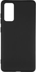 Чехол Gelius Full Soft Case Samsung G780 (S20 FE) Black Чехол Gelius Full Soft Case Samsung G780 (S20 FE) Black