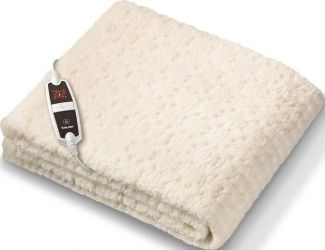 Електропростирадло BEURER UB 53