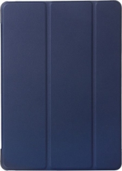Чохол-книжка BeCover для Apple iPad Mini 6 (707520) Deep Blue