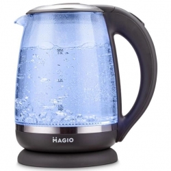 Електрочайник MAGIO МG-982 Електрочайник MAGIO МG-982