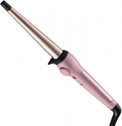 Плойка REMINGTON CI5901 E51