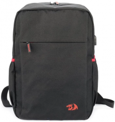 Рюкзак для ноутбука Redragon Heracles GB-82 15.6 Рюкзак для ноутбука Redragon Heracles GB-82 15.6
