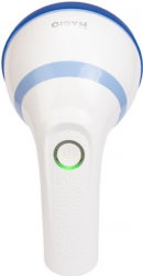 Машинка для стрижки ковтунців MAGIO MG-433