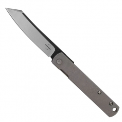 Нож складной Boker Plus Zenshin (1013-2373.09.83)