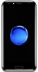 Смартфон Doogee BL5000 Black Смартфон Doogee BL5000 Black