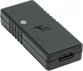 Зарядное устройство PowerPlant для DJI Mini 2/SE QC3.0 (CH980420) Зарядное устройство PowerPlant для DJI Mini 2/SE QC3.0 (CH980420)