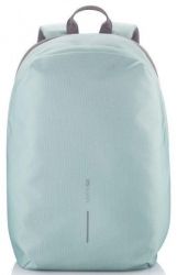Рюкзак для ноутбука XD Design Bobby Soft Anti-Theft Backpack (P705.797) Mint