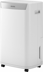 Осушувач повітря Olimpia Splendid AQUARIA S1 20 P (OS-2064) Осушувач повітря Olimpia Splendid AQUARIA S1 20 P (OS-2064)