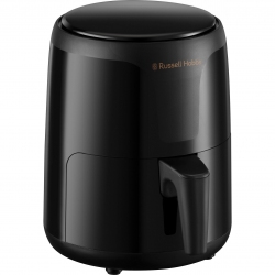 Мультипіч RUSSELL HOBBS SatisFry Air Small (26500-56) Мультипіч RUSSELL HOBBS SatisFry Air Small (26500-56)