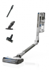 Аккумуляторный пылесос Shark PowerPro IZ380EUT Аккумуляторный пылесос Shark PowerPro IZ380EUT