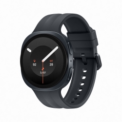 Смарт годинник Samsung Galaxy Watch 9 40mm (SM-L340NZKASEK) Black