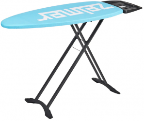 Гладильная доска ZELMER ZIB0004 Гладильная доска ZELMER ZIB0004