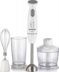 Блендер Gorenje HBC804QW Блендер Gorenje HBC804QW