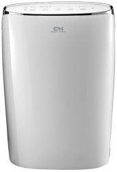 Осушитель воздуха COOPER&HUNTER CH-D016WDP7-40LD Осушитель воздуха COOPER&HUNTER CH-D016WDP7-40LD