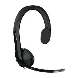 Гарнитура Microsoft LifeChat LX-4000 Business (7YF-00001) Гарнитура Microsoft LifeChat LX-4000 Business (7YF-00001)