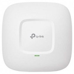 Беспроводная точка доступа TP-LINK EAP225 Беспроводная точка доступа TP-LINK EAP225