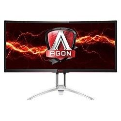 Монитор AOC Gaming Agon AG352UCG Монитор AOC Gaming Agon AG352UCG