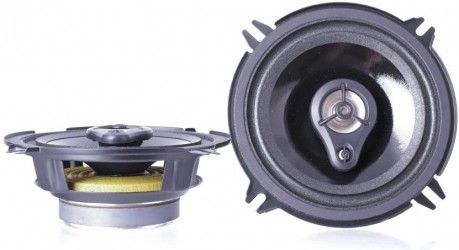 Автоакустика Alpine SXV-1335E Автоакустика Alpine SXV-1335E