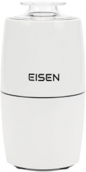 Кофемолка Eisen ECG-025 Кофемолка Eisen ECG-025