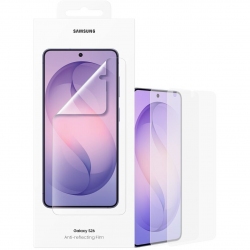 Захисна плівка Samsung Anti-reflecting film для Samsung Galaxy S26 (EF-US942CTEGWW)