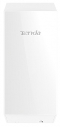 Бездротова точка доступу Tenda O1 N300 Бездротова точка доступу Tenda O1 N300