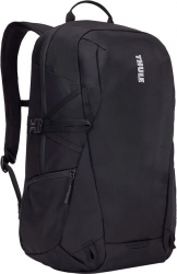 Рюкзак для ноутбука Thule EnRoute 21L 15.6 Рюкзак для ноутбука Thule EnRoute 21L 15.6