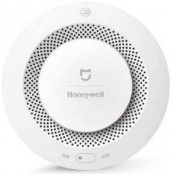 Датчик утечки газа Xiaomi Mijia Honeywell Gas Alarm (YTC4019RT) Датчик утечки газа Xiaomi Mijia Honeywell Gas Alarm (YTC4019RT)