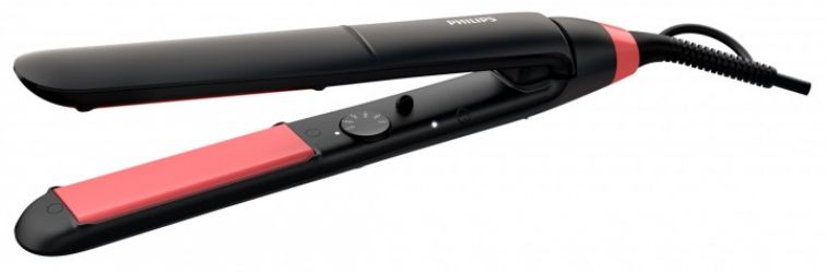 Щипцы для волос PHILIPS StraightCare Essential BHS376/00 Щипцы для волос PHILIPS StraightCare Essential BHS376/00