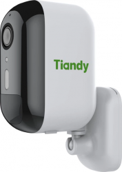 IP-камера Tiandy TC-C32CN
