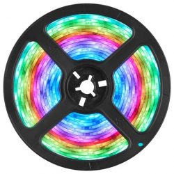 Розумна світлодіодна стрічка Sonoff L3 5 м Розумна світлодіодна стрічка Sonoff L3 5 м