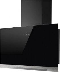 Вытяжка ELICA APLOMB BL/A/60  Вытяжка ELICA APLOMB BL/A/60
