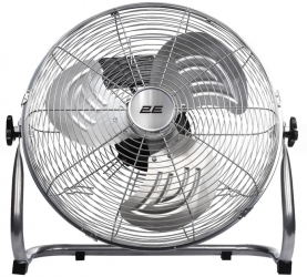 Вентилятор 2E IF30C