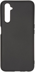 Накладка Gelius Full Soft Case for Realme C65 Black
