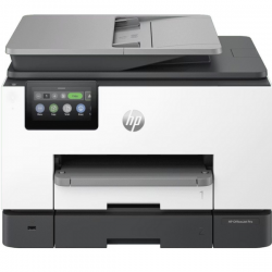 БФП HP OfficeJet Pro 9130 з Wi-Fi (404K9C) БФП HP OfficeJet Pro 9130 з Wi-Fi (404K9C)