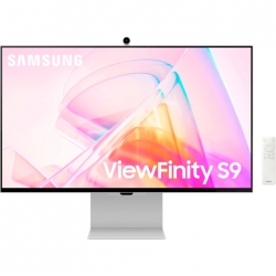 Монітор SAMSUNG ViewFinity S9 S90PC (LS27C902PAIXUA) Монітор SAMSUNG ViewFinity S9 S90PC (LS27C902PAIXUA)