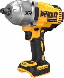 Гайковерт DeWALT DCF900N 