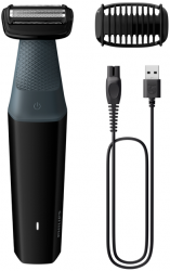 Триммер PHILIPS BG3017/01  Триммер PHILIPS BG3017/01